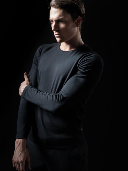 FASHION_010_(C) Farbraum Wien