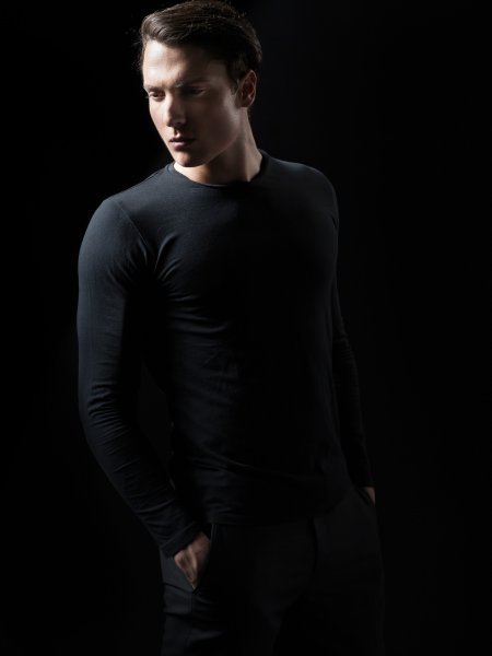 FASHION_011_(C) Farbraum Wien