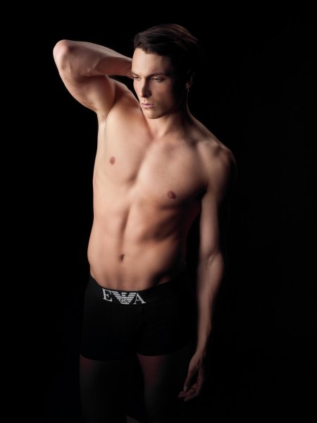 FASHION_012_(C) Farbraum Wien