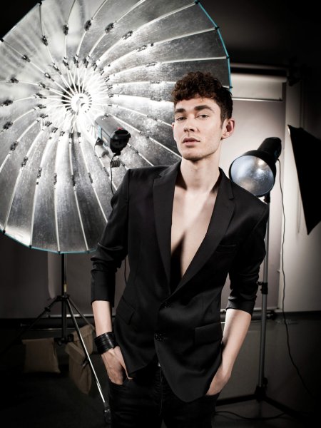 FASHION_014_(C) Farbraum Wien