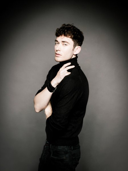 FASHION_018_(C) Farbraum Wien