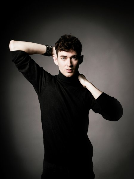 FASHION_019_(C) Farbraum Wien