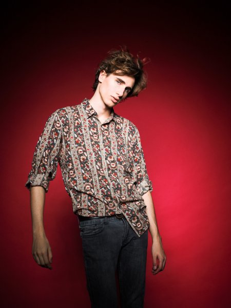 FASHION_022_(C) Farbraum Wien