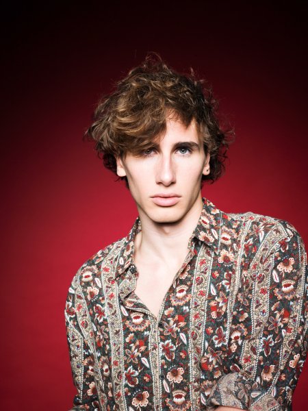 FASHION_023_(C) Farbraum Wien