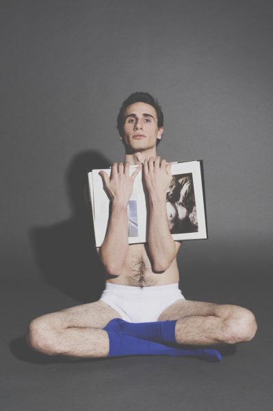 FASHION_026_(C) Farbraum Wien