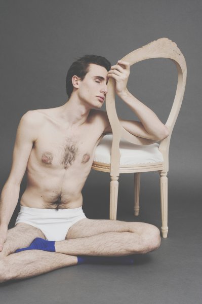 FASHION_027_(C) Farbraum Wien