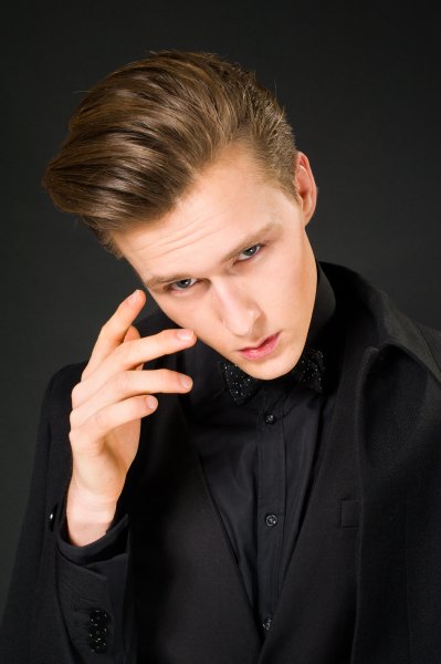 FASHION_028_(C) Farbraum Wien