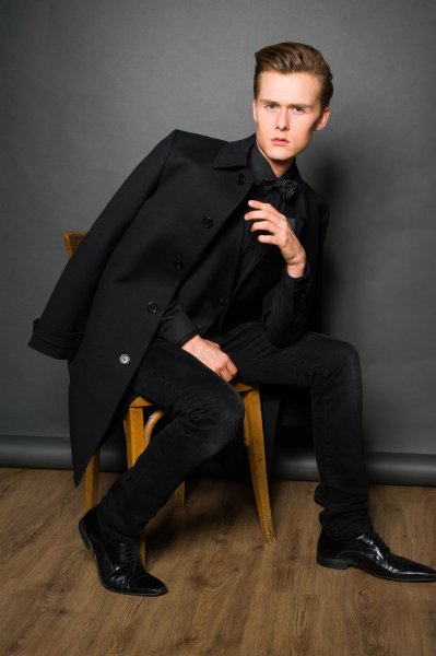 FASHION_029_(C) Farbraum Wien