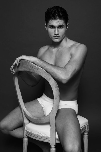 FASHION_030_(C) Farbraum Wien