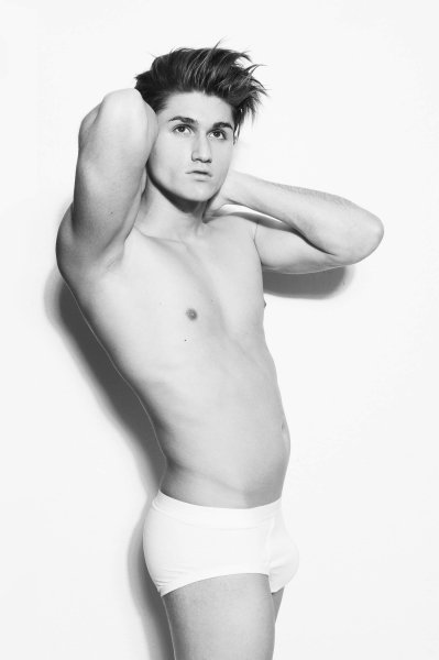 FASHION_032_(C) Farbraum Wien