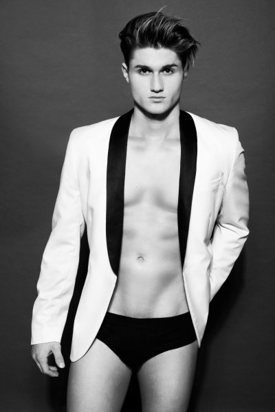 FASHION_034_(C) Farbraum Wien