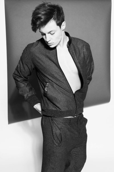 FASHION_036_(C) Farbraum Wien