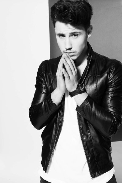 FASHION_038_(C) Farbraum Wien