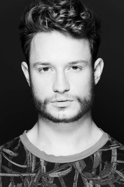 FASHION_041_(C) Farbraum Wien