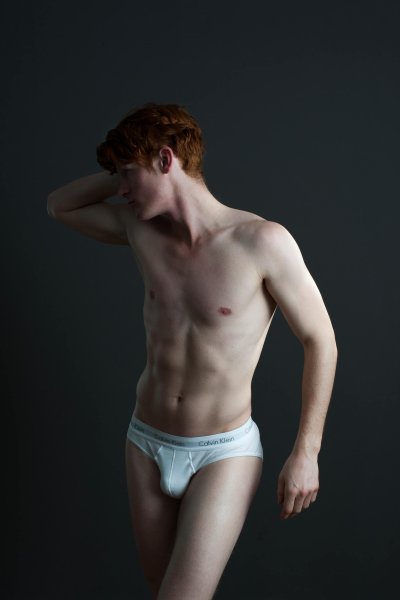 FASHION_049_(C) Farbraum Wien