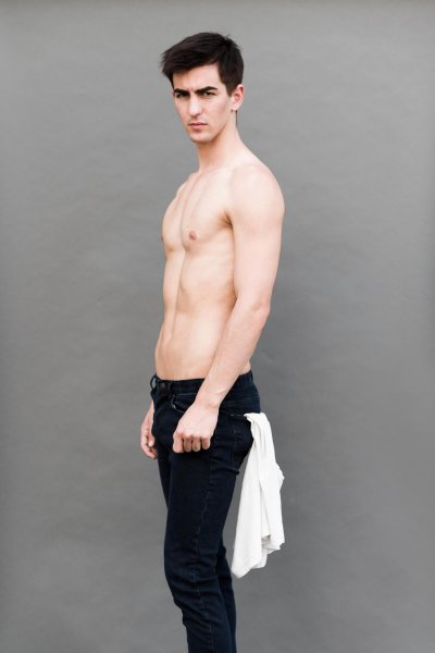 FASHION_051_(C) Farbraum Wien