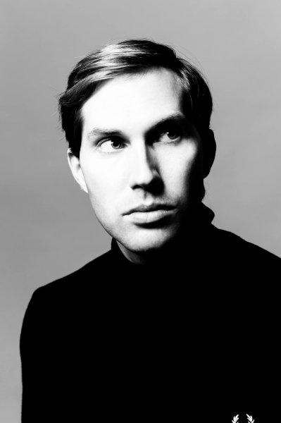 FASHION_052_(C) Farbraum Wien