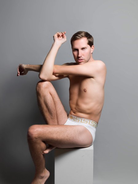 FASHION_057_(C) Farbraum Wien