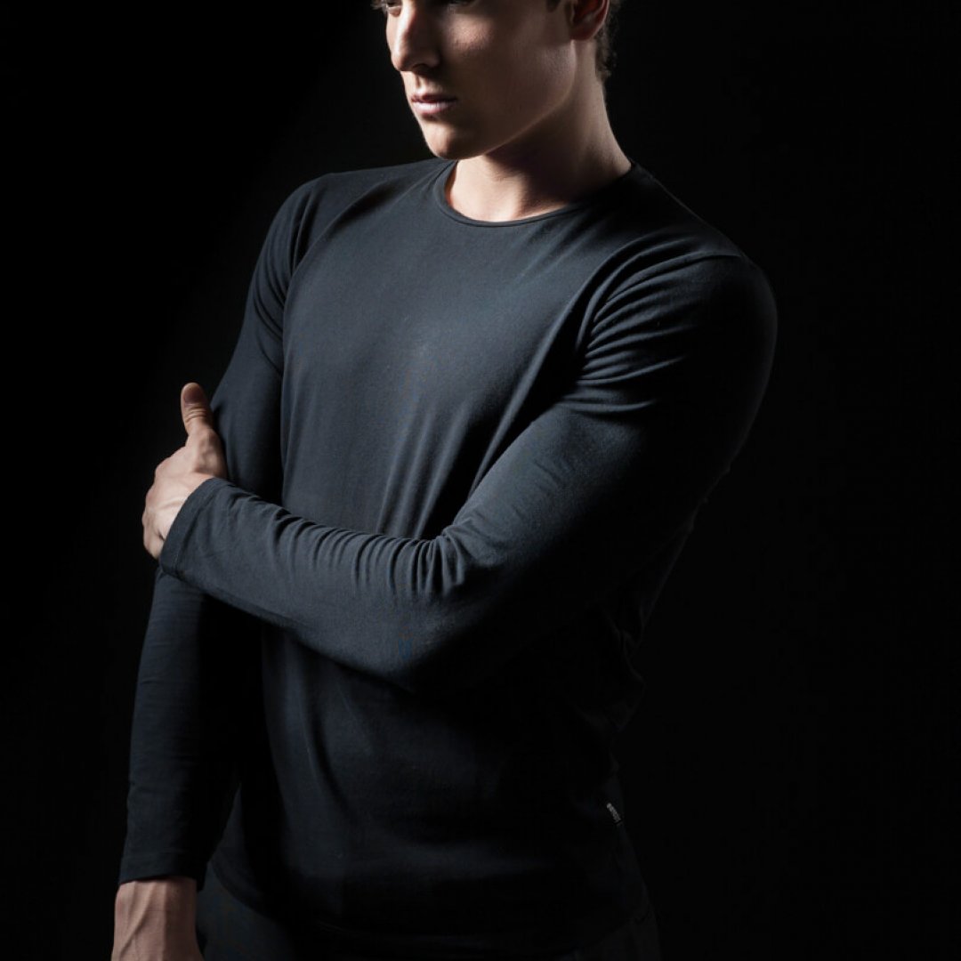 FASHION_058