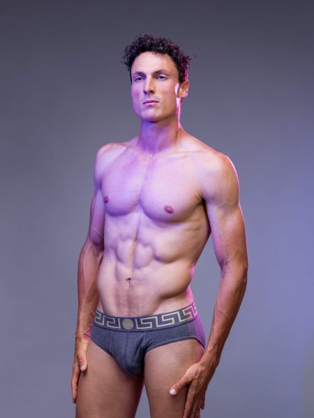 FASHION_058_(C) Farbraum Wien