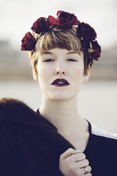 FASHION_059_(C) Farbraum Wien