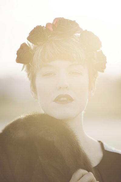 FASHION_060_(C) Farbraum Wien