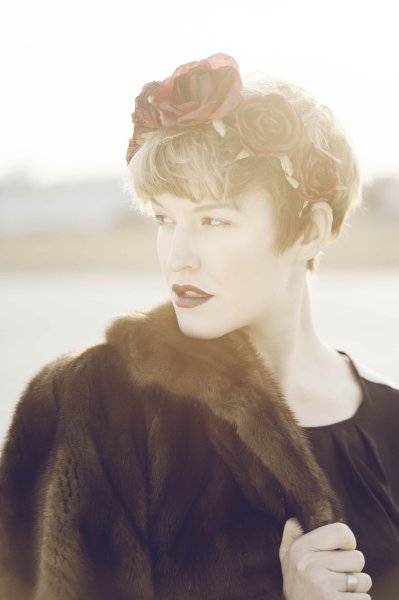 FASHION_061_(C) Farbraum Wien