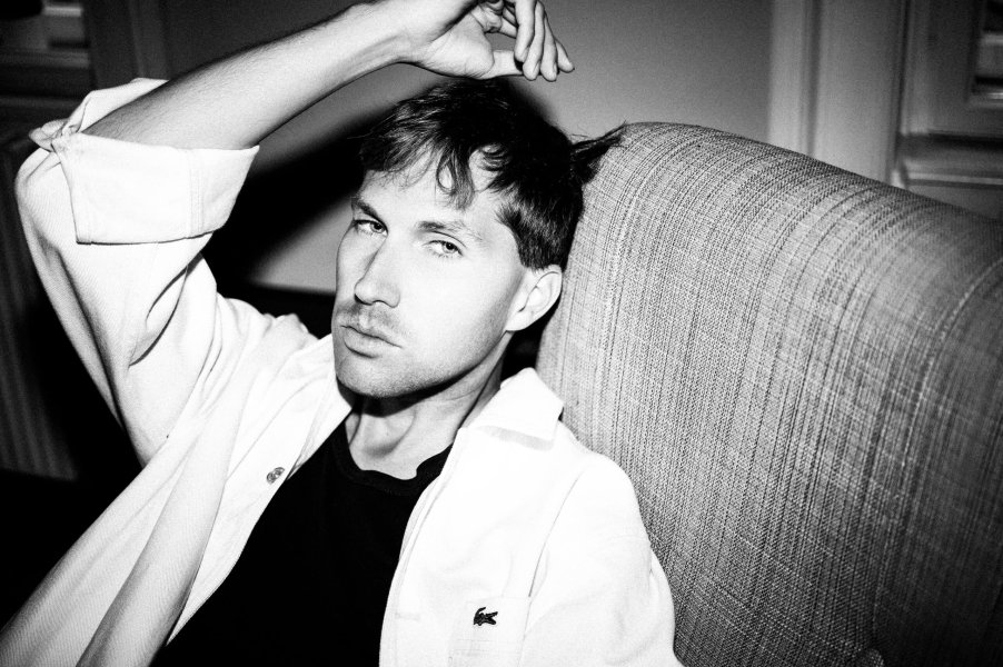 FASHION_062_(C) Farbraum Wien