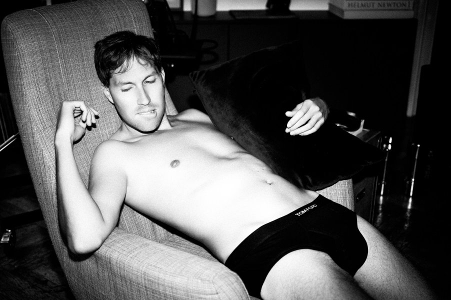 FASHION_063_(C) Farbraum Wien