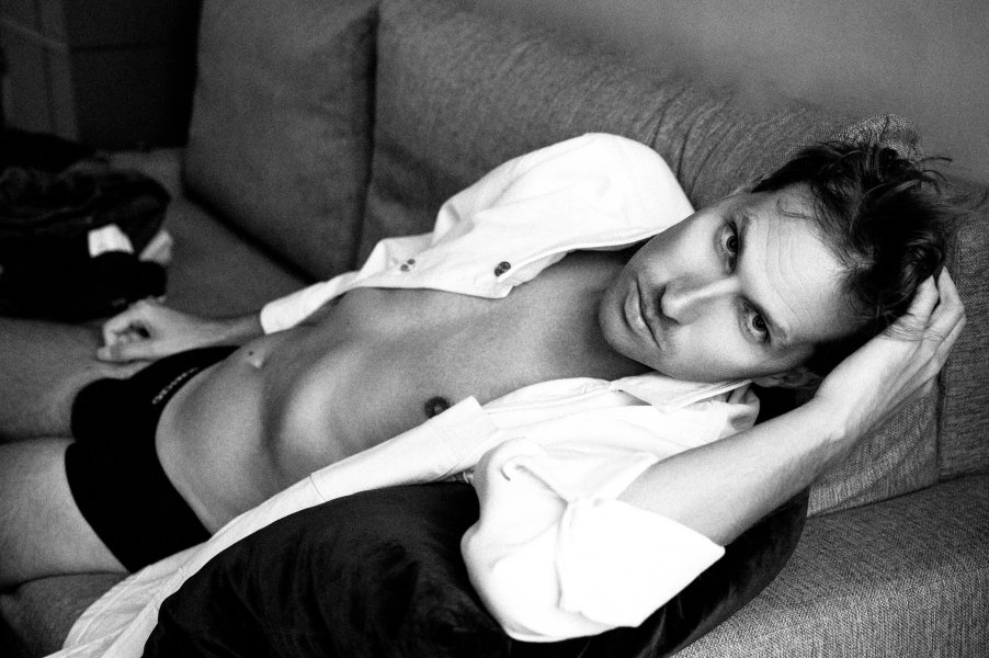 FASHION_064_(C) Farbraum Wien