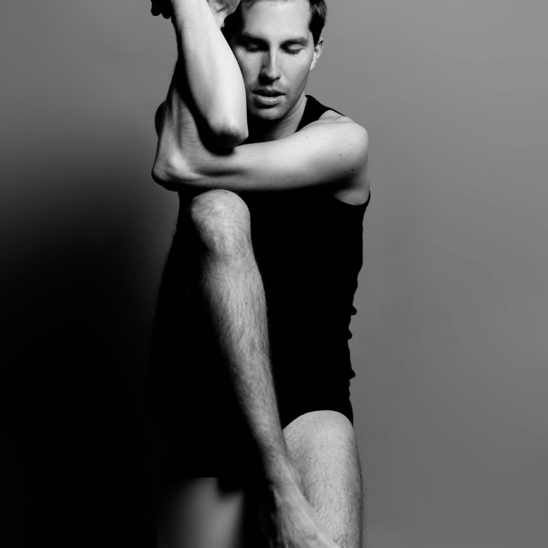 Job_0191_BW