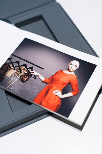 PETUTSCHNIGG_37-719x1080