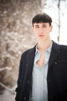 PORTRAIT_001_(C) Farbraum Wien