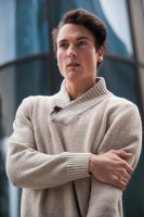 PORTRAIT_002_(C) Farbraum Wien