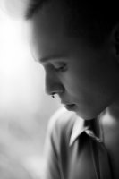 PORTRAIT_003_(C) Farbraum Wien