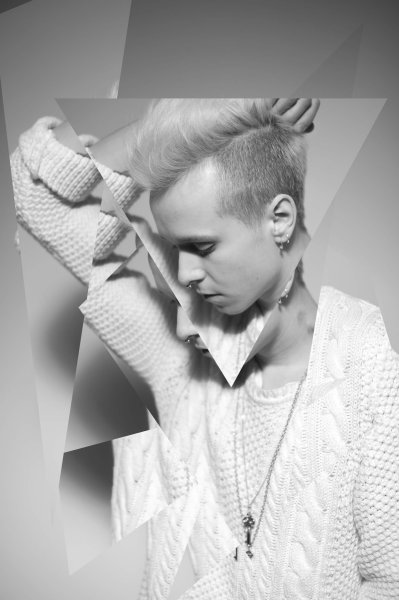 PORTRAIT_004_(C) Farbraum Wien