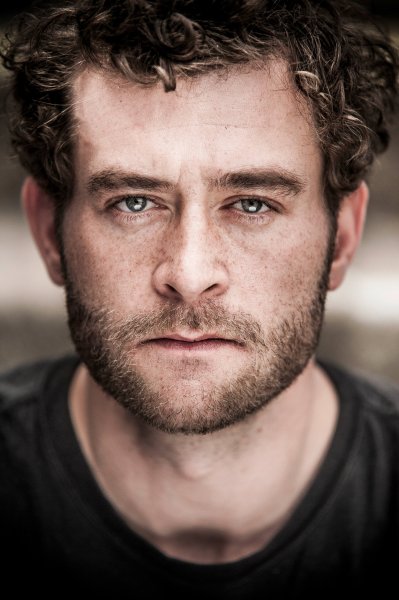 PORTRAIT_005_(C) Farbraum Wien