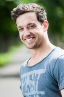 PORTRAIT_006_(C) Farbraum Wien