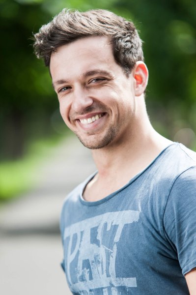 PORTRAIT_006_(C) Farbraum Wien