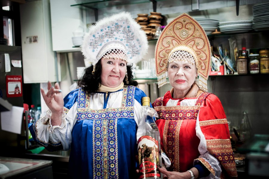 PORTRAIT_007_(C) Farbraum Wien