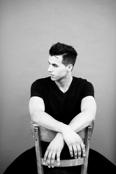 PORTRAIT_008_(C) Farbraum Wien