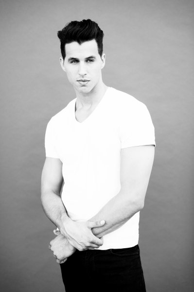 PORTRAIT_009_(C) Farbraum Wien