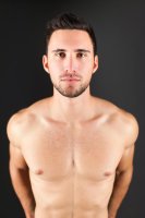 PORTRAIT_010_(C) Farbraum Wien