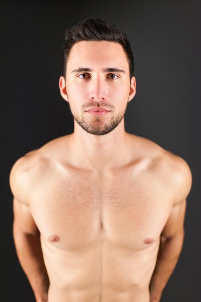 PORTRAIT_010_(C) Farbraum Wien