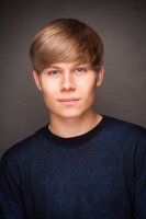 PORTRAIT_011_(C) Farbraum Wien