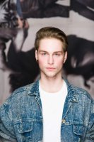 PORTRAIT_012_(C) Farbraum Wien