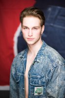 PORTRAIT_013_(C) Farbraum Wien