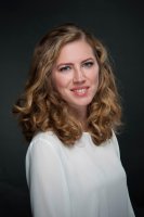 PORTRAIT_016_(C) Farbraum Wien