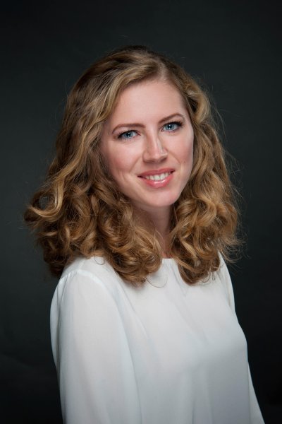 PORTRAIT_016_(C) Farbraum Wien