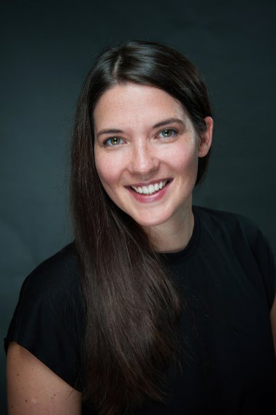 PORTRAIT_017_(C) Farbraum Wien